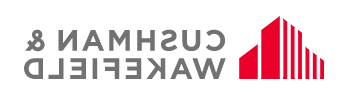 http://gt.cl0907.com/wp-content/uploads/2023/06/Cushman-Wakefield.png